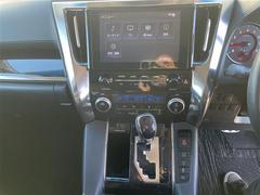 ����Ǽ�֤��ǽ�Ǥ�������Ÿ���Υ���С��ͥåȥ���ǡ��̳�ƻ���鲭��ޤǤɤ��Ǥ⤴Ǽ�ֲ�ǽ���Ǥ����ܺ٤Ϥ����ڤˤ��䤤��碌��������������ξ�����񤬤�����ޤ��� 7