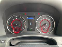 ����С����롼�פǤϼ��ץ᡼���������׼ּ�򤪼�갷�����Ƥ���ޤ��������󣴣���Ź�ޤκ߸ˤ��椫�餪���ͤ˥ԥå���ΰ������Ƥ��ޤ��� 4