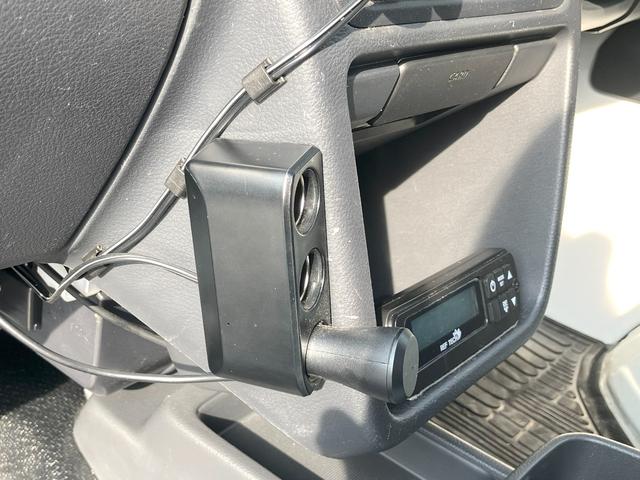 キャリイトラック 　レフテック　冷凍車　Ａ／Ｔ　オートライト　ＥＴＣ　４枚リーフ（32枚目）