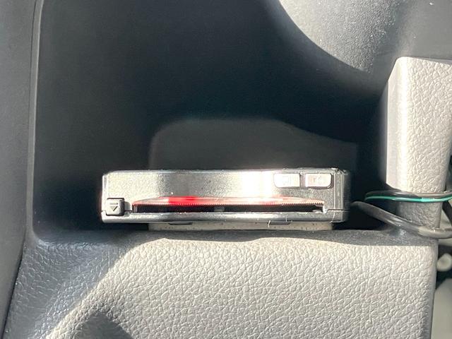 キャリイトラック 　レフテック　冷凍車　Ａ／Ｔ　オートライト　ＥＴＣ　４枚リーフ（33枚目）