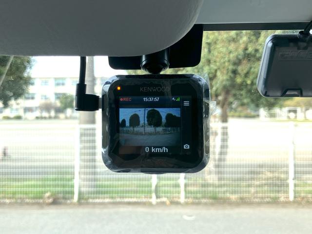 キャリイトラック 　レフテック　冷凍車　Ａ／Ｔ　オートライト　ＥＴＣ　４枚リーフ（34枚目）