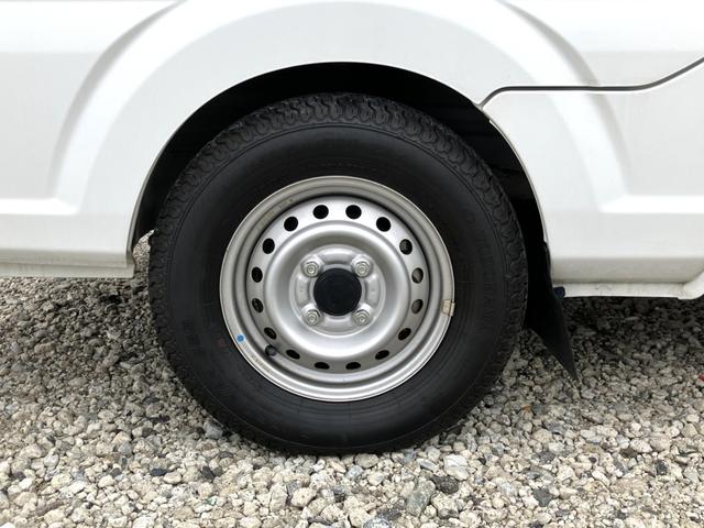 ＮＴ１００クリッパートラック 　サーマルマスター冷凍車　Ａ／Ｔ　社外ナビゲーション・ＴＶ　Ｄレコーダー　ＡＢＳ（40枚目）