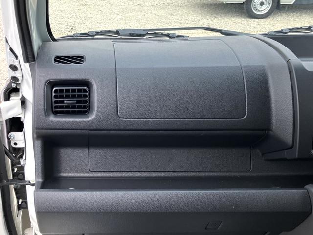 ハイゼットトラック 　レフテック製冷蔵冷凍車　省力パック　４枚リーフスプリング（27枚目）