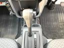 　レフテック　冷凍車　Ａ／Ｔ　オートライト　ＥＴＣ　４枚リーフ（31枚目）