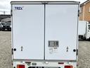　サーマルマスター冷凍車　Ａ／Ｔ　社外ナビゲーション・ＴＶ　Ｄレコーダー　ＡＢＳ（46枚目）