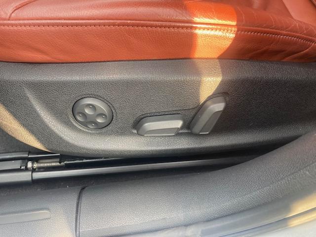 A4アバント 1.8TFSI 1オーナー・ディーラーメンテナンス・18インチオプションホイール・希少タンレザーシート(28枚目)