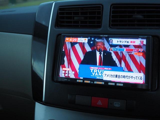 ミラ Ｘ（37枚目）