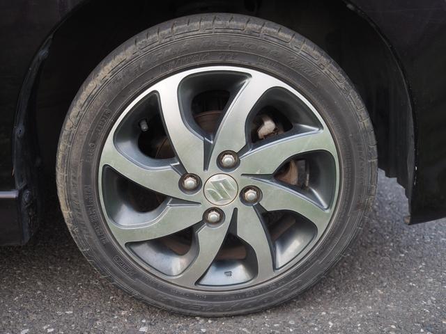 パレットＳＷ ＴＳ　ターボ（6枚目）