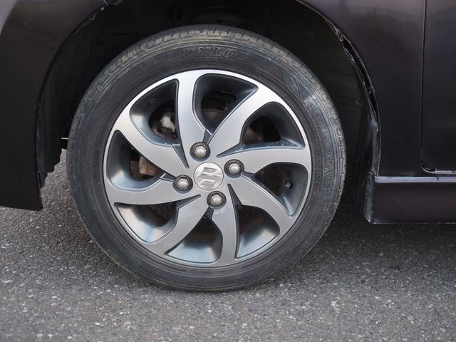 パレットＳＷ ＴＳ　ターボ（52枚目）