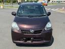 ミライース X 中古車画像_3
