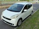DAIHATSU SONICA