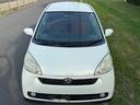DAIHATSU SONICA