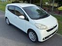 DAIHATSU SONICA