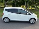 DAIHATSU SONICA