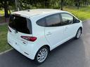 DAIHATSU SONICA