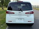 DAIHATSU SONICA