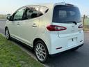 DAIHATSU SONICA