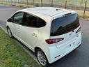 DAIHATSU SONICA
