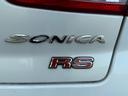 DAIHATSU SONICA