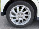 DAIHATSU SONICA