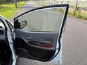 DAIHATSU SONICA