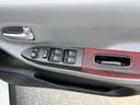 DAIHATSU SONICA