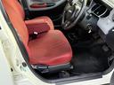DAIHATSU SONICA
