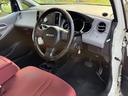 DAIHATSU SONICA