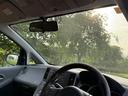 DAIHATSU SONICA