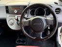 DAIHATSU SONICA