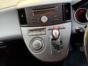 DAIHATSU SONICA