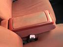 DAIHATSU SONICA