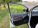 DAIHATSU SONICA