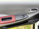 DAIHATSU SONICA