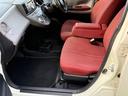 DAIHATSU SONICA