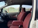 DAIHATSU SONICA