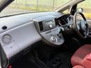 DAIHATSU SONICA