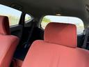 DAIHATSU SONICA