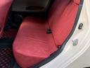 DAIHATSU SONICA
