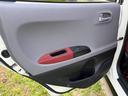 DAIHATSU SONICA