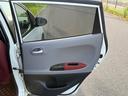DAIHATSU SONICA