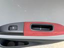 DAIHATSU SONICA