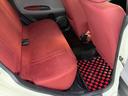 DAIHATSU SONICA