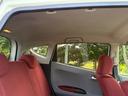 DAIHATSU SONICA