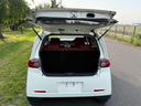DAIHATSU SONICA