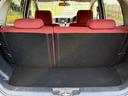 DAIHATSU SONICA