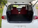 DAIHATSU SONICA