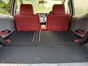 DAIHATSU SONICA