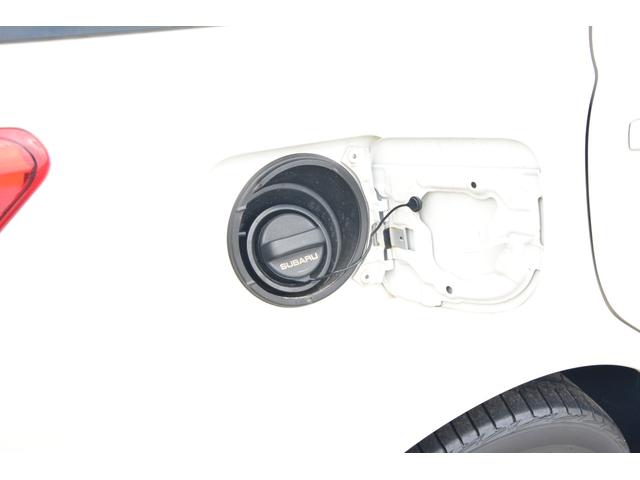 エクシーガ ２．０ｉ－Ｓリミテッド　スマートキー　プッシュスタート　クルーズコントロール　ＳＤナビ　フルセグ　バックカメラ　ユピテルドライブレコーダー前後カメラ　パドルシフト　ディスチャージヘッドライト（56枚目）