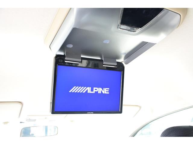 ステップワゴン Ｇ　Ｅセレクション　後期型　スマートキー　両側電動スライドドア　アルパインフリップダウンモニター　ＳＤナビ　フルセグ　ＤＶＤ再生　ＣＤ　ＵＳＢ接続　タンブルシート　アイドリングストップ　ディスチャージヘッドライト（39枚目）